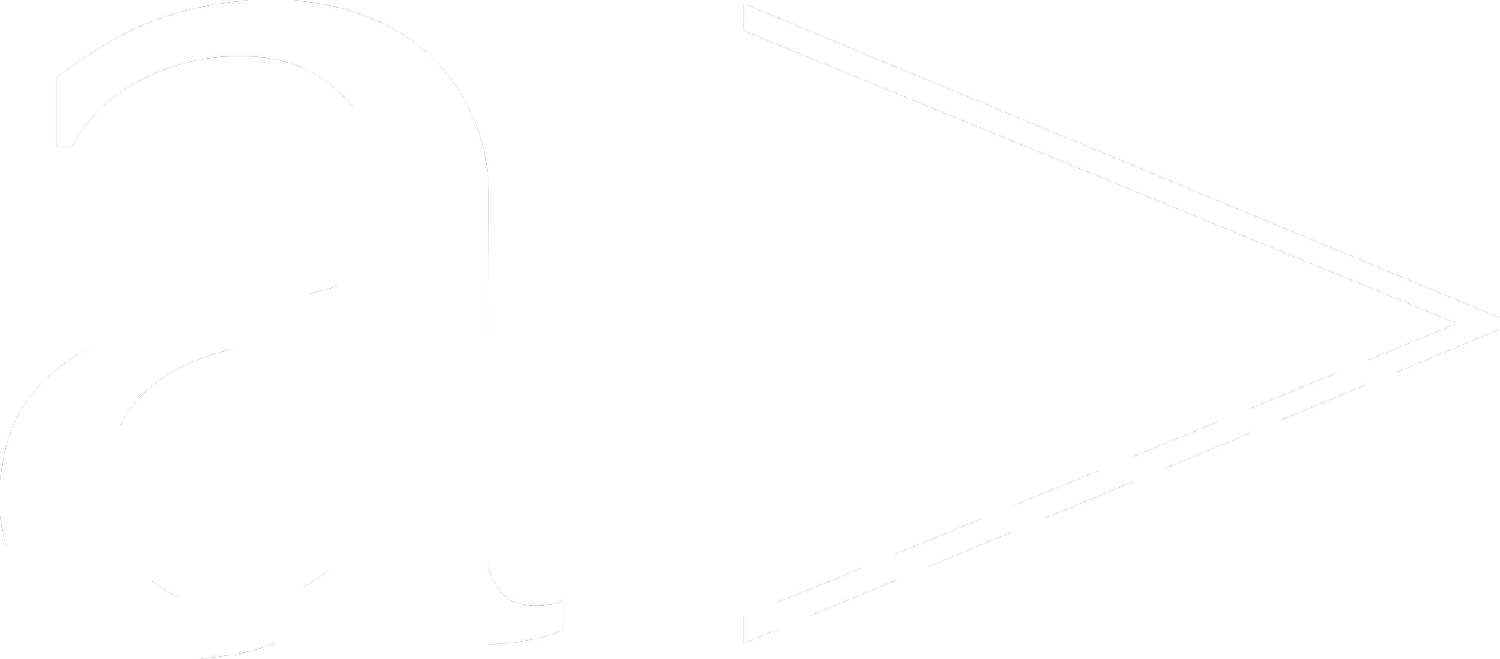 a> 