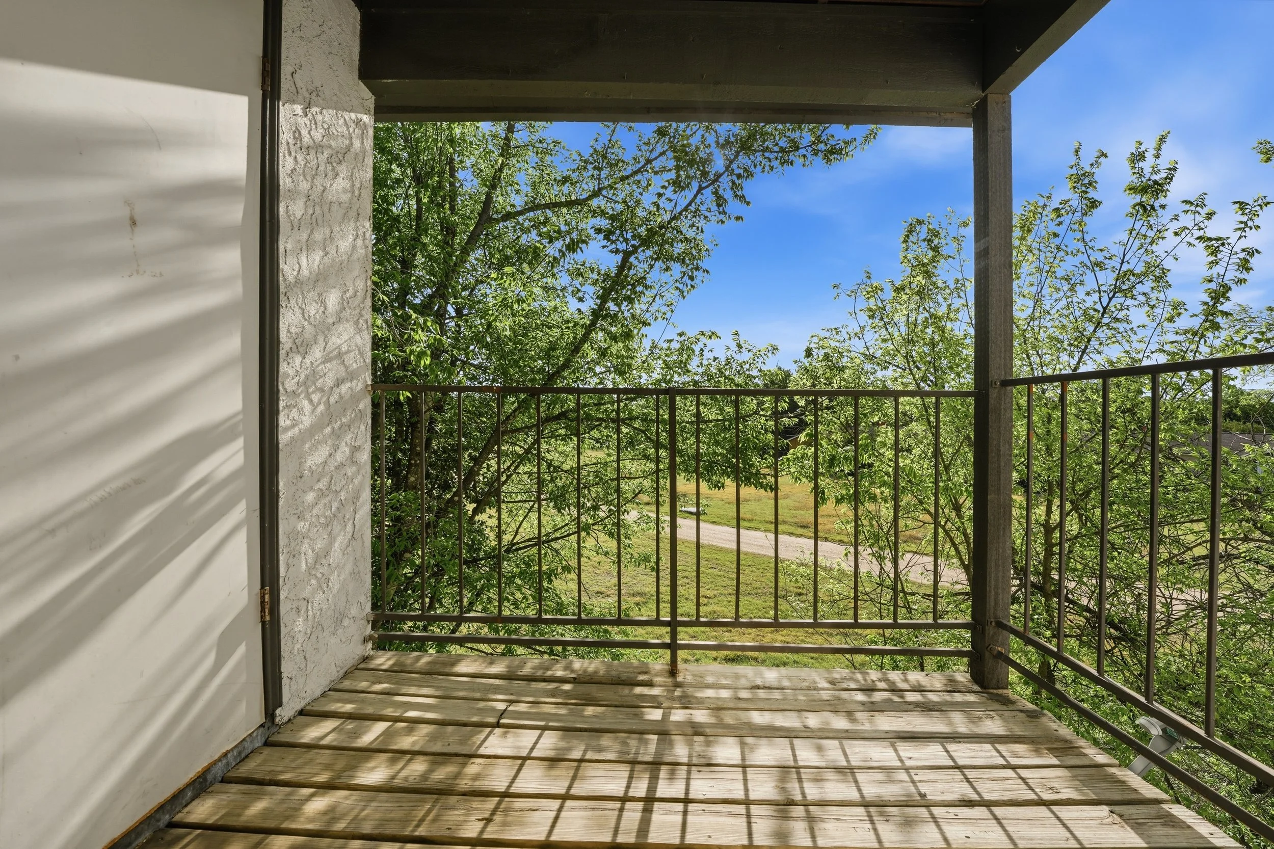 01_3707_Buffalo_Springs_Trail_Georgetown_TX_78628-Exterior-DSC00381.jpg