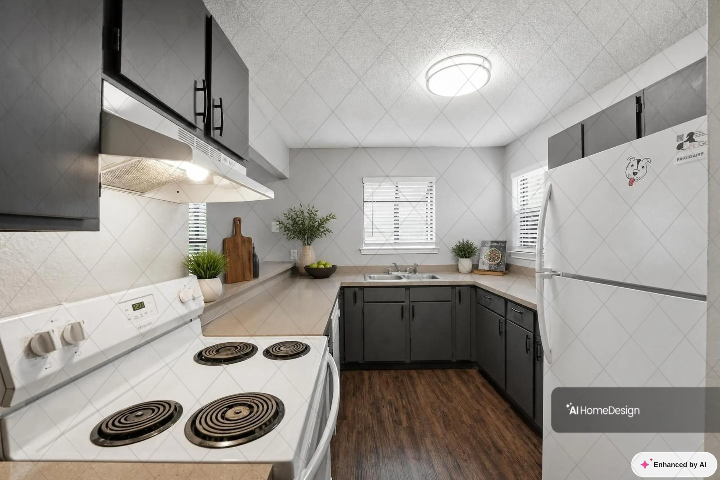 AIKitchen.jpeg