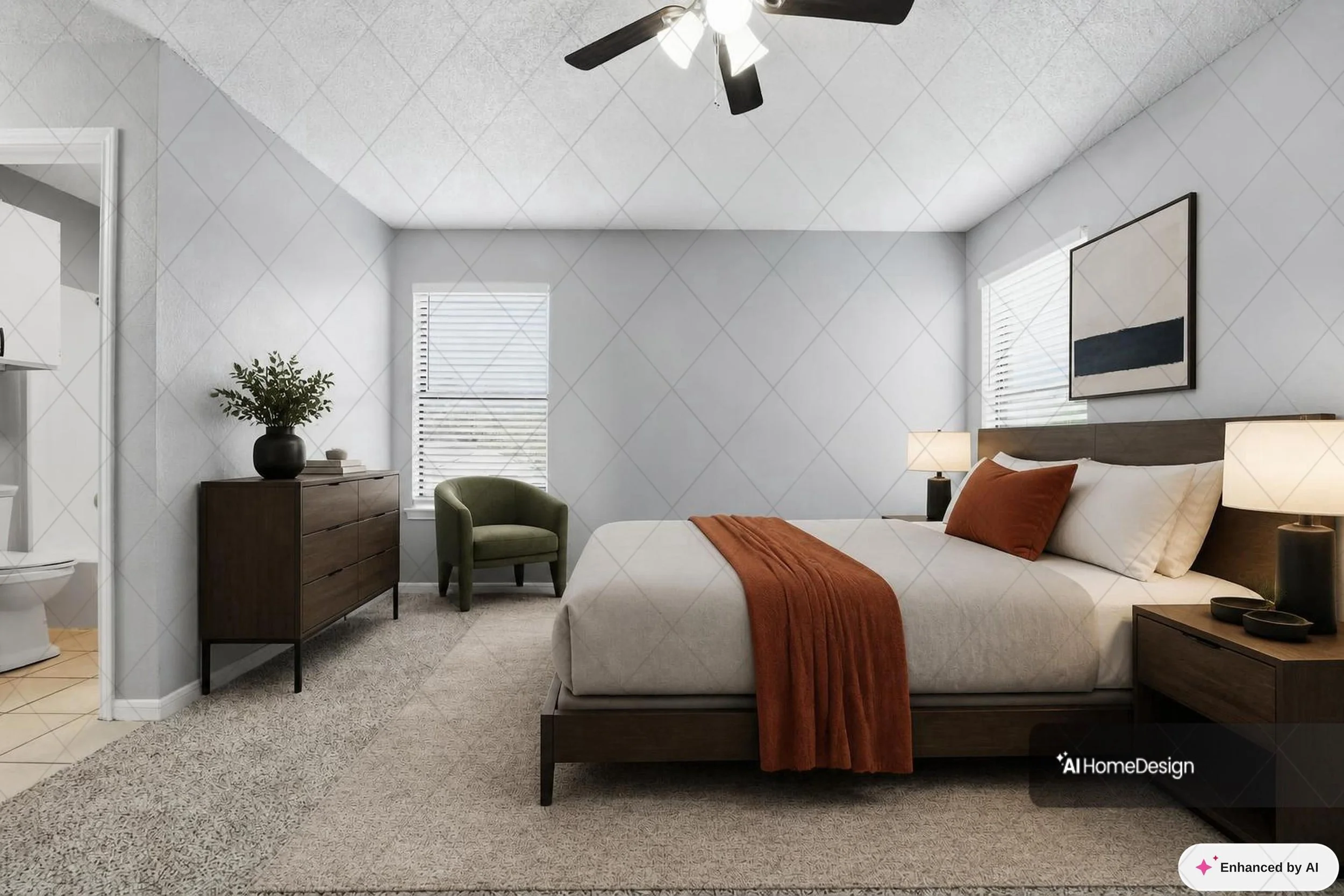 AIBedroom.jpeg