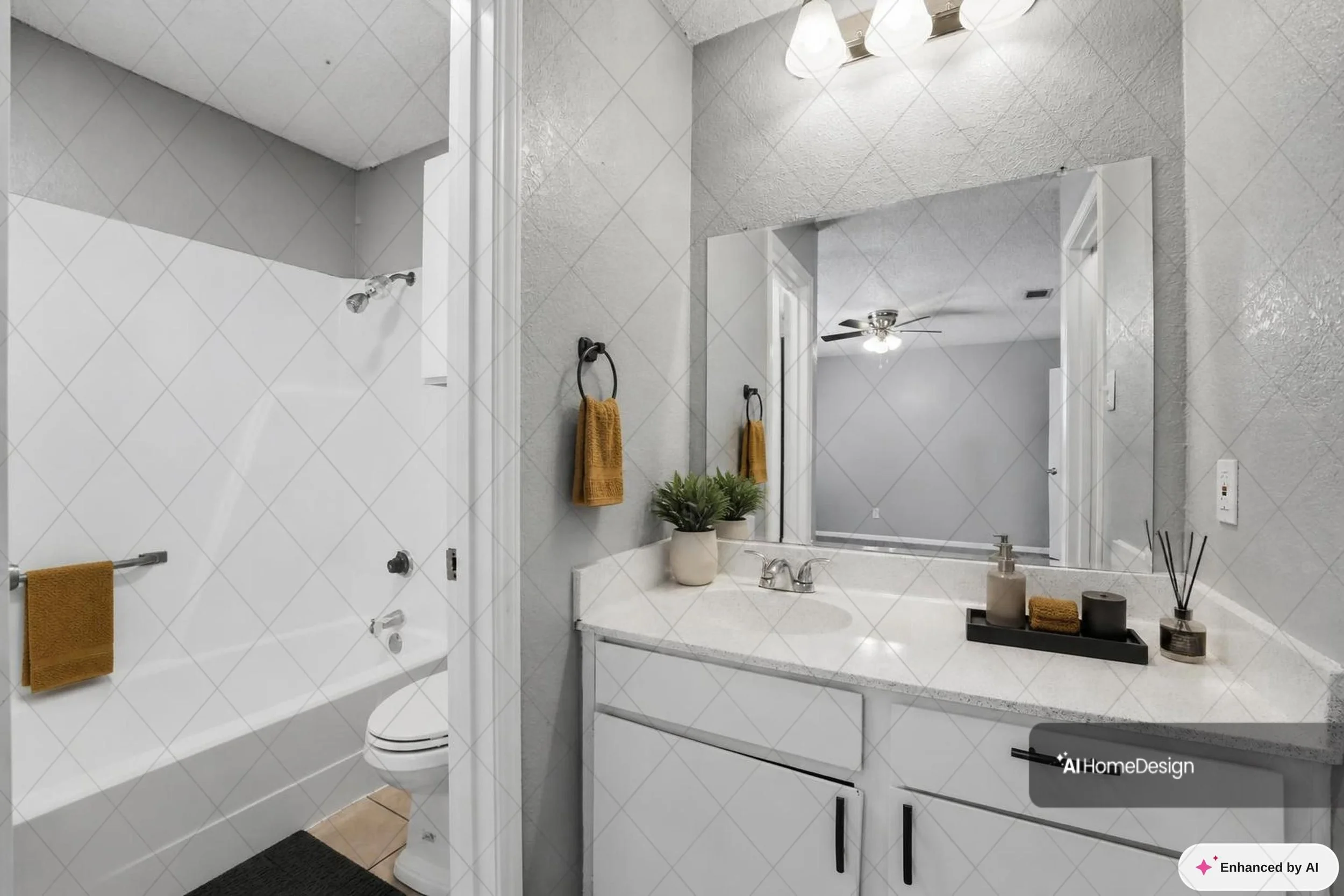 AIBathroom.jpeg