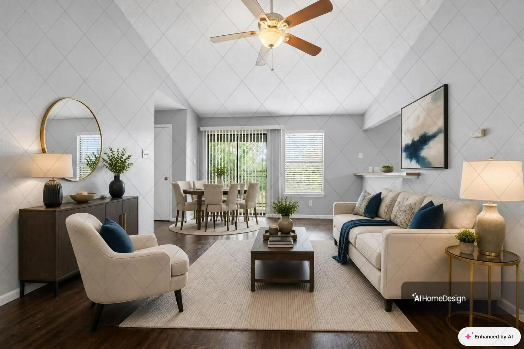 AIPhotoLivingRoom.jpeg