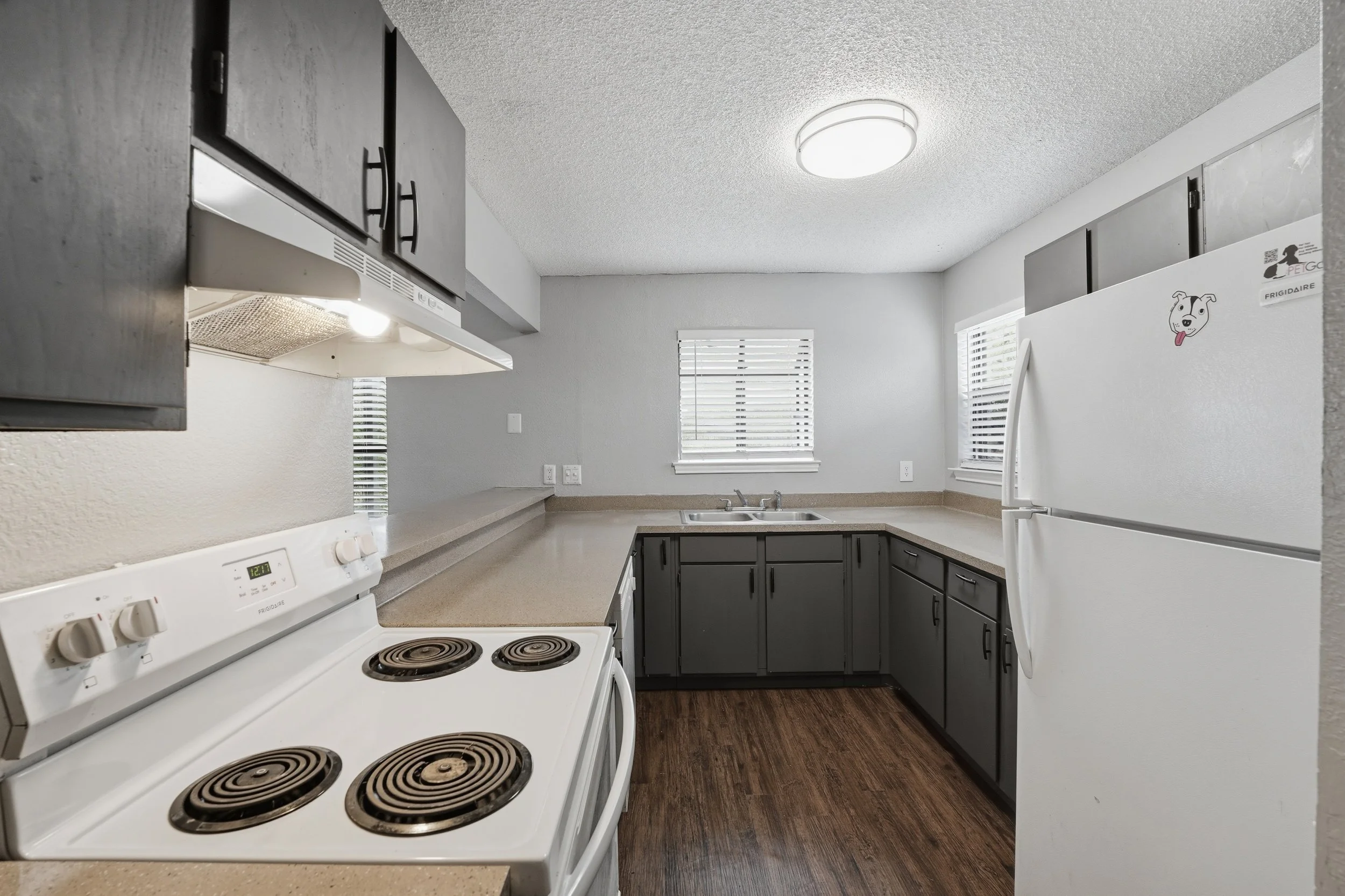 10_3707_Buffalo_Springs_Trail_Georgetown_TX_78628-Kitchen-DSC00321.jpg
