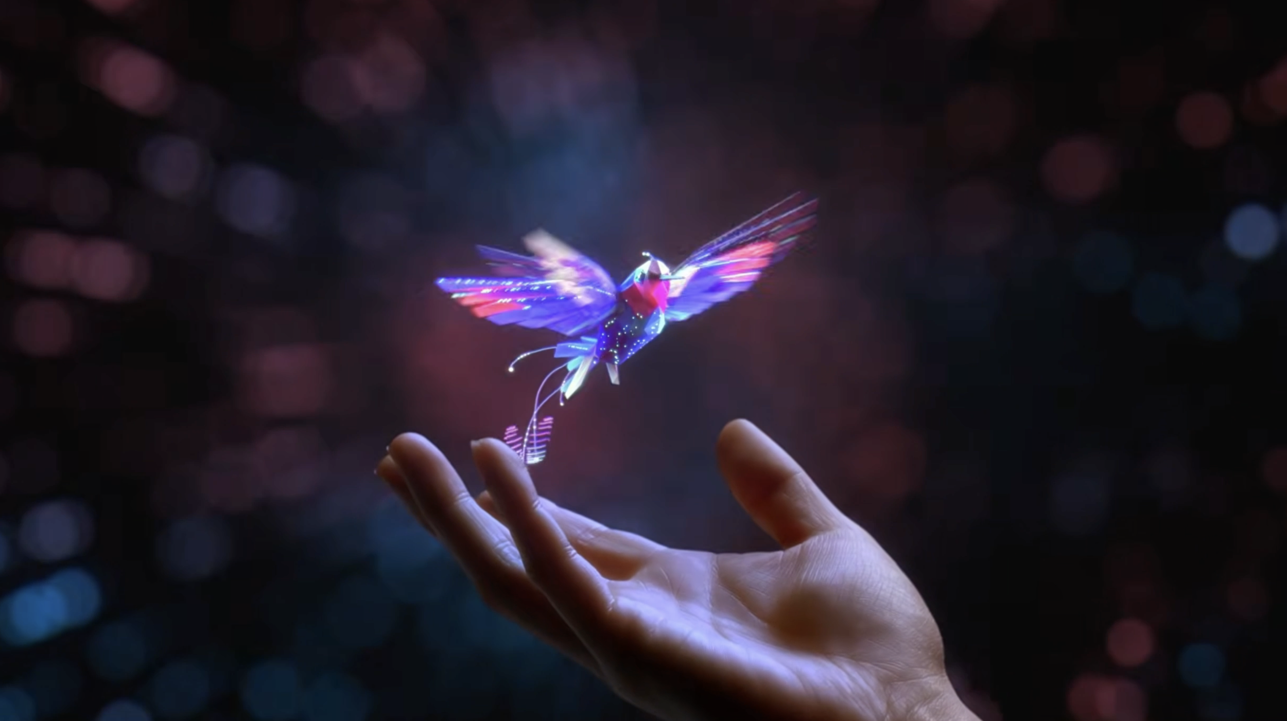 HoloLens