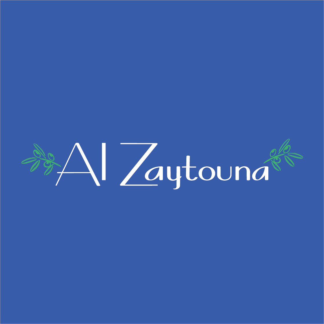 Al Zaytouna
