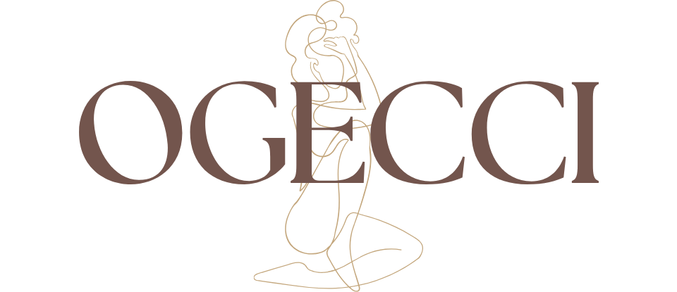 Ogecci