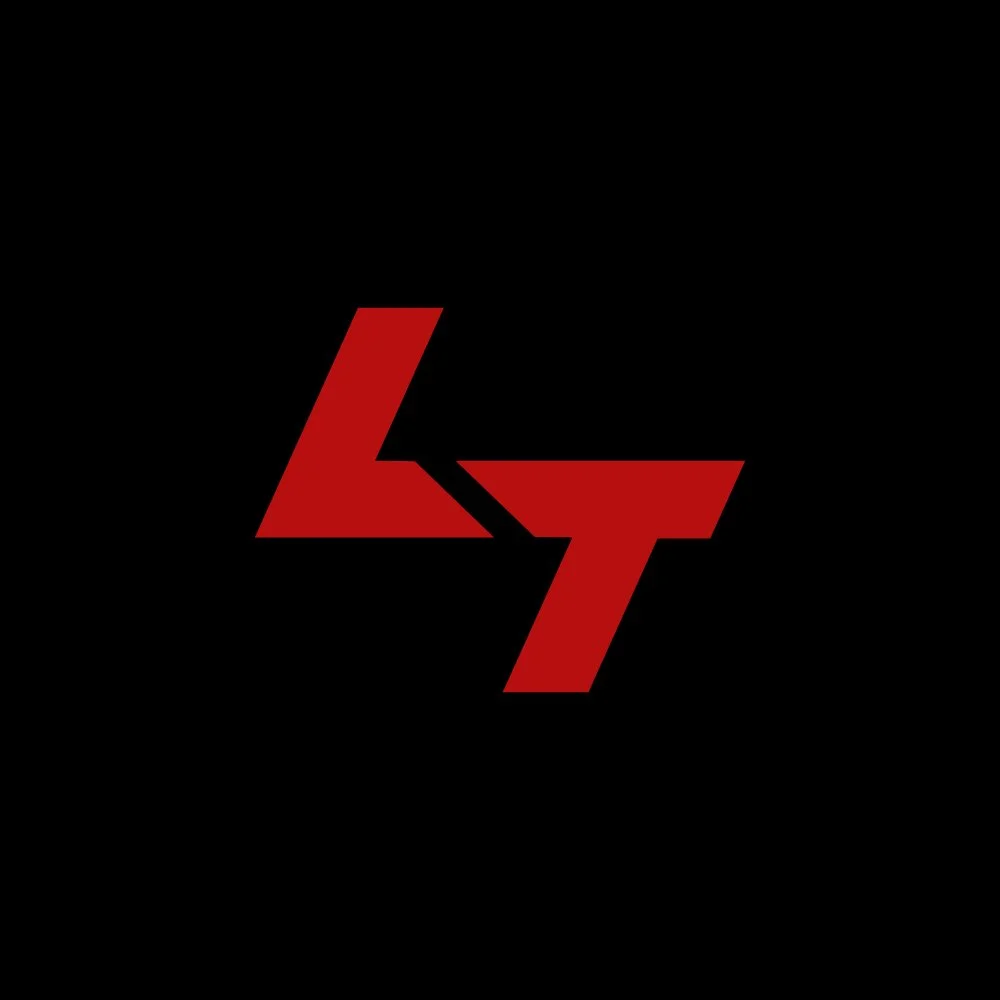 PTLT 