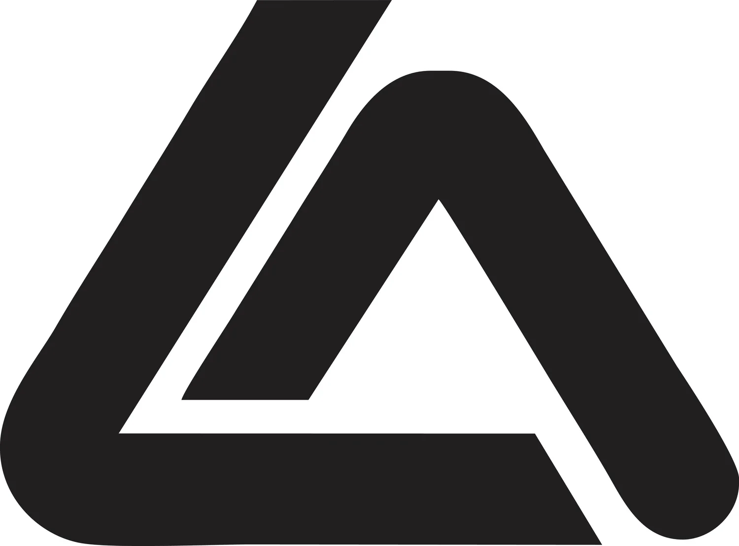 Your Site Title
