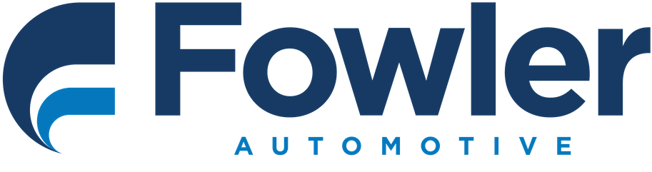 Fowler_Logo_Original-2.png