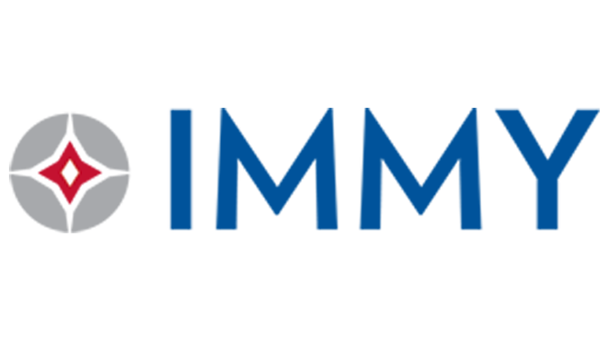 immy-logo.webp