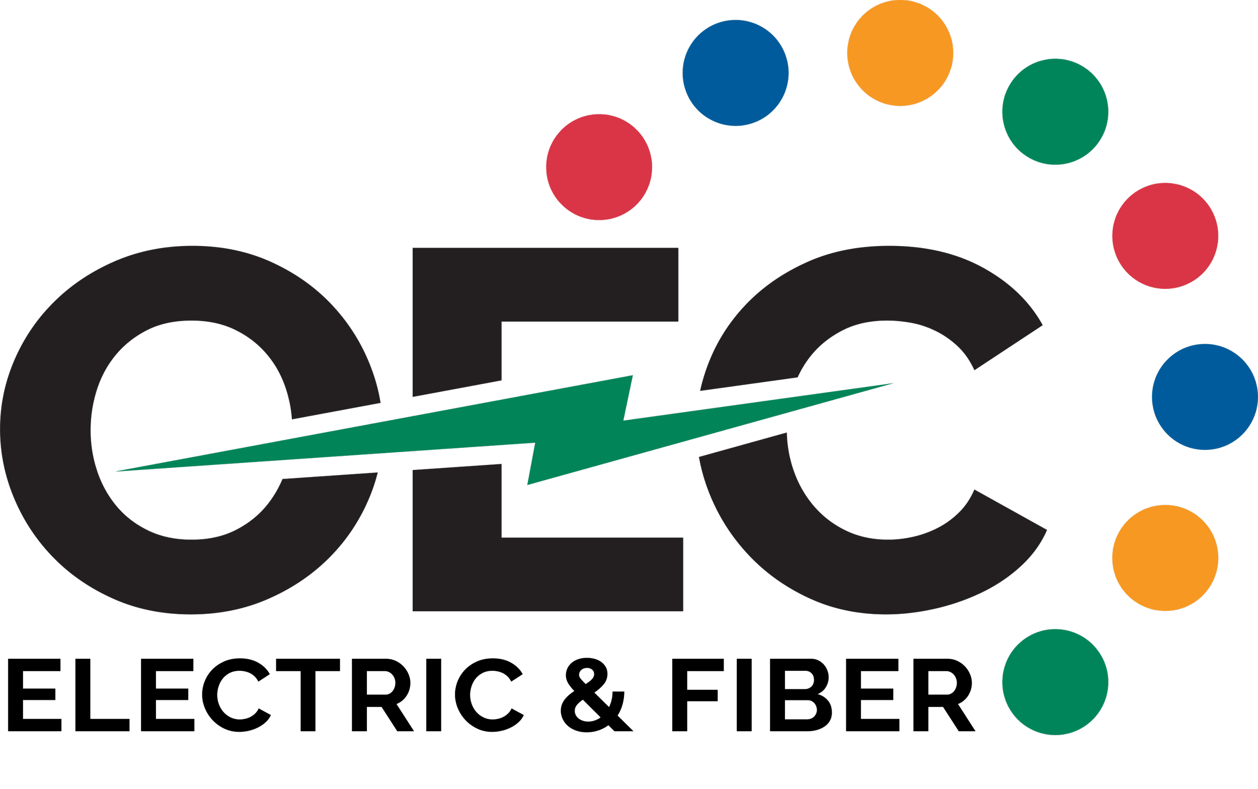 OEC-Vector-logo.webp