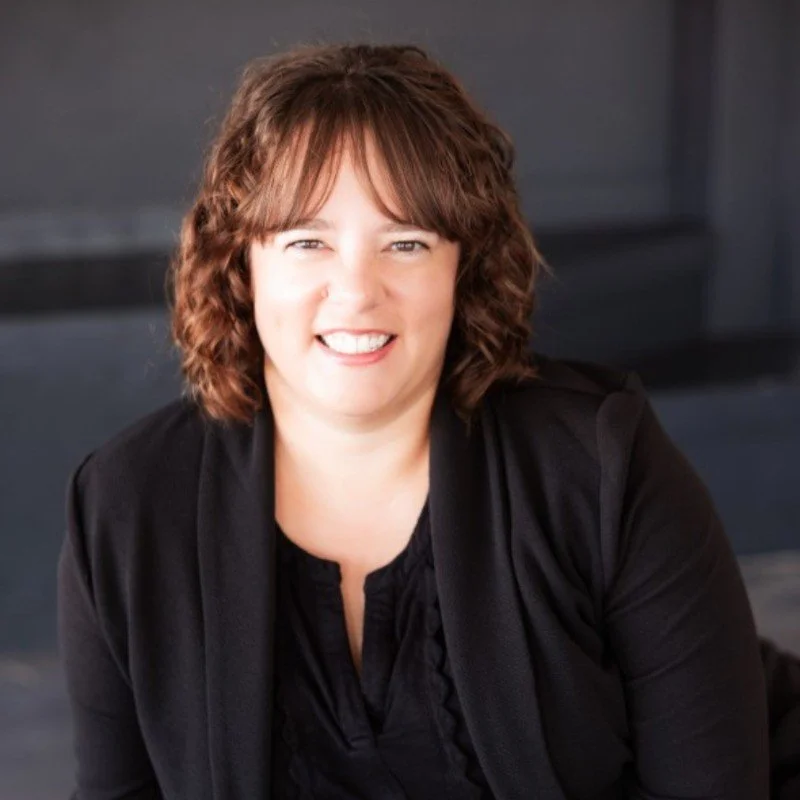 Holly Peppler - Government Relations