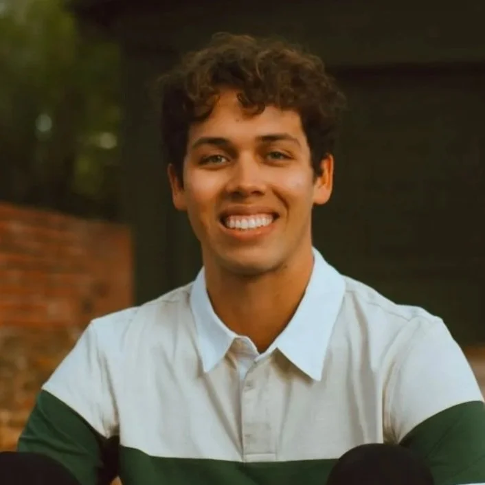 Kevin Russ - Chair
