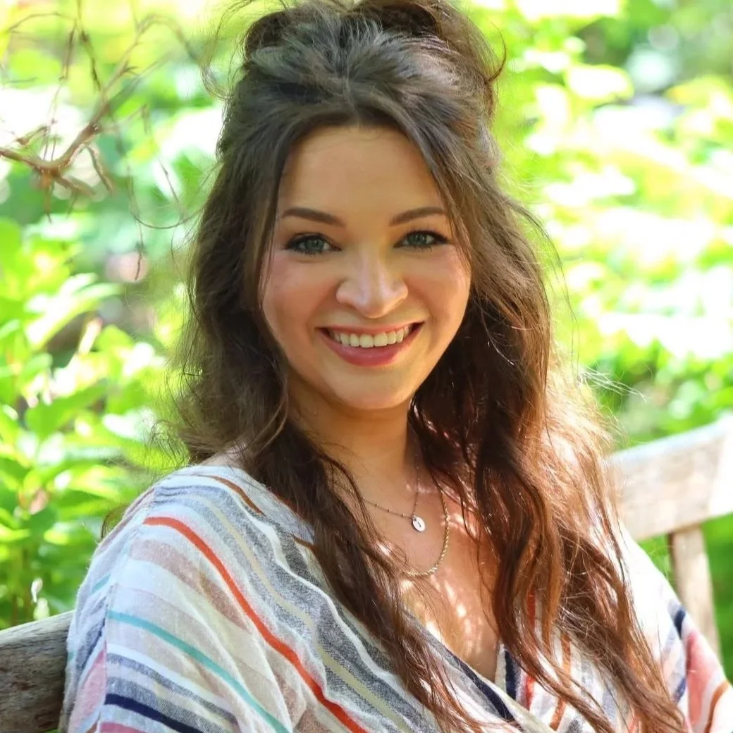 Journey Sorrell - Membership