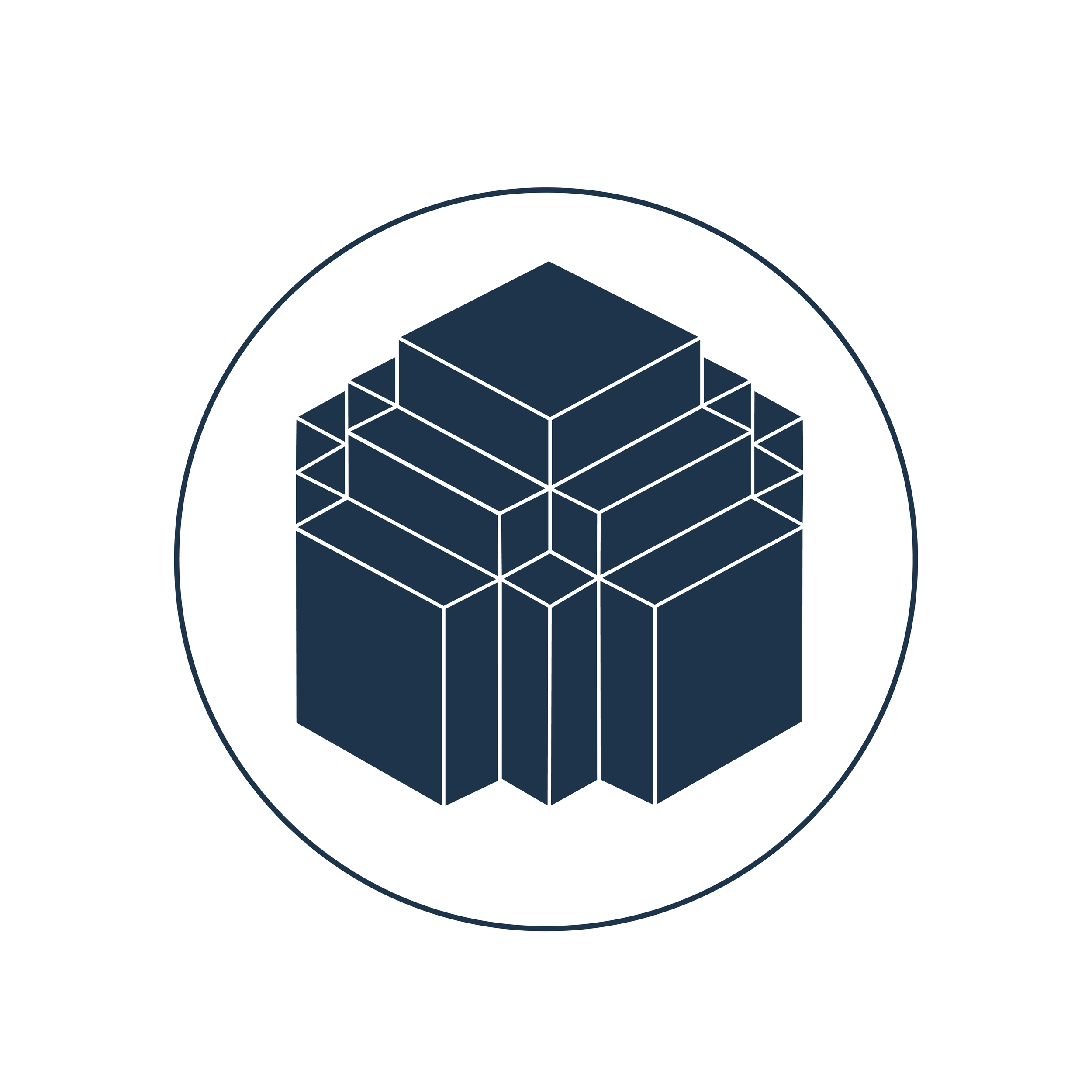 Groupe SJL Logo About Us