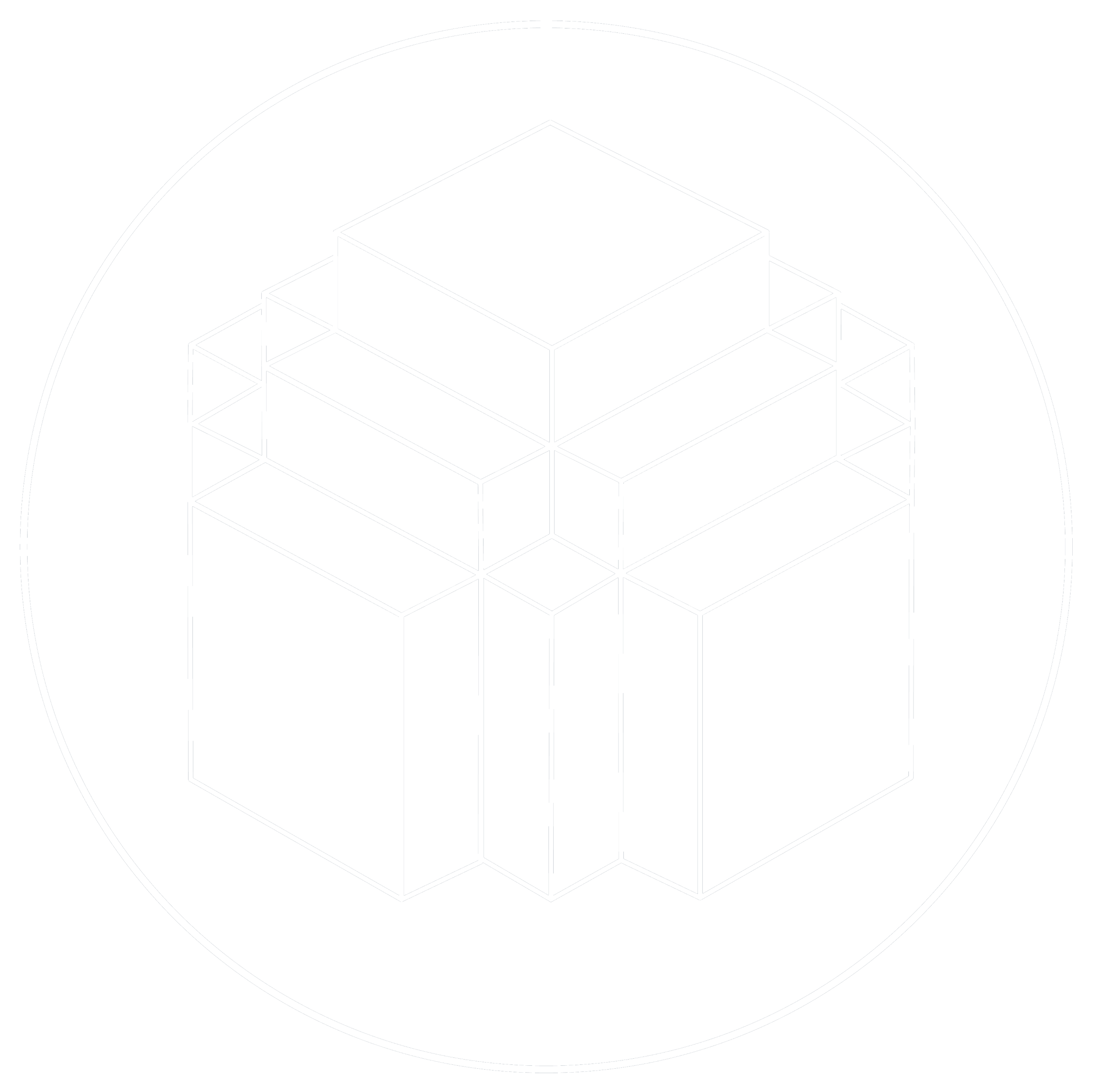 Groupe SJL Logo Parasismique