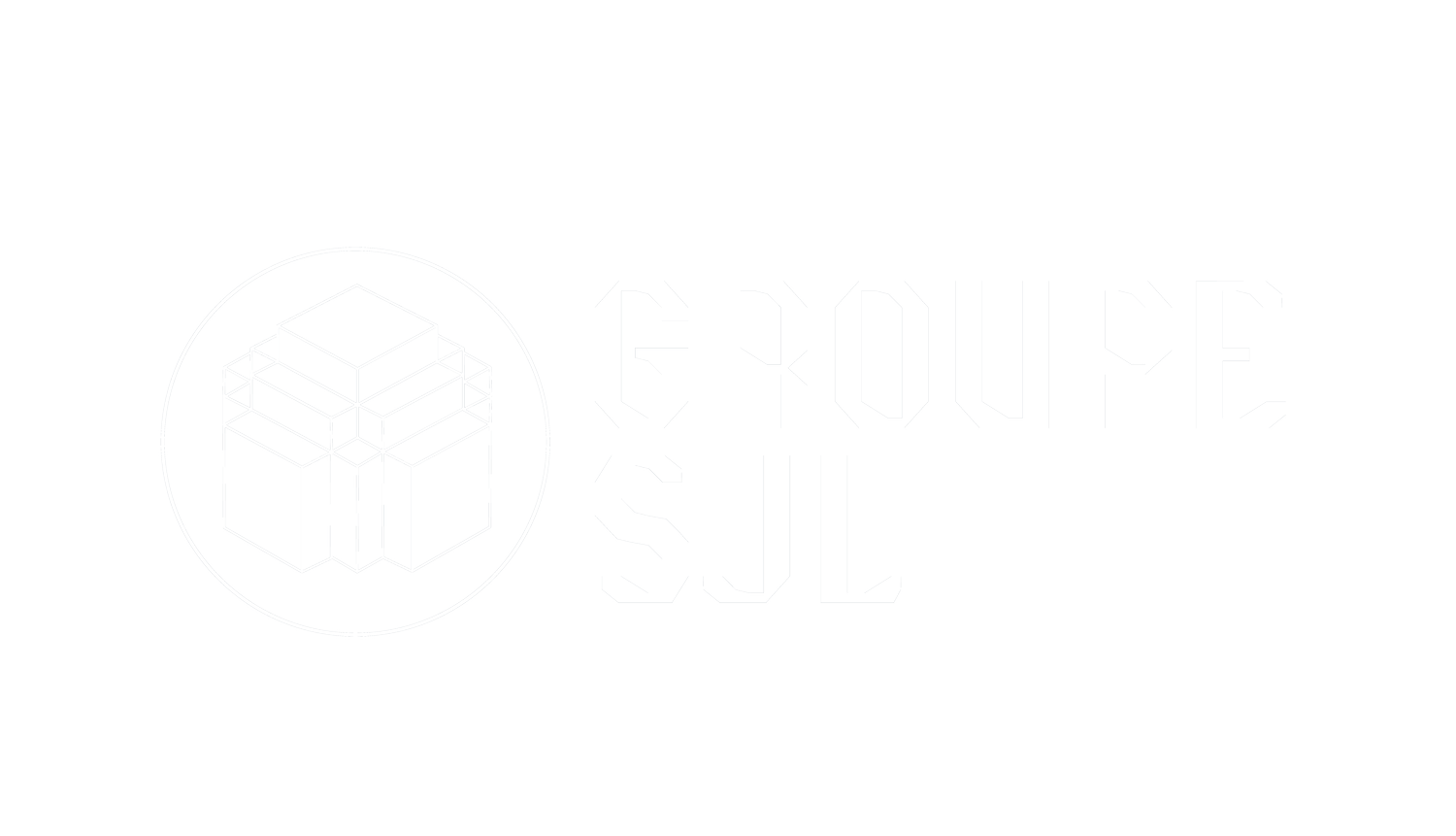 Groupe SJL (copie) (copie)