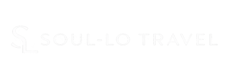 Soul-Lo Travel