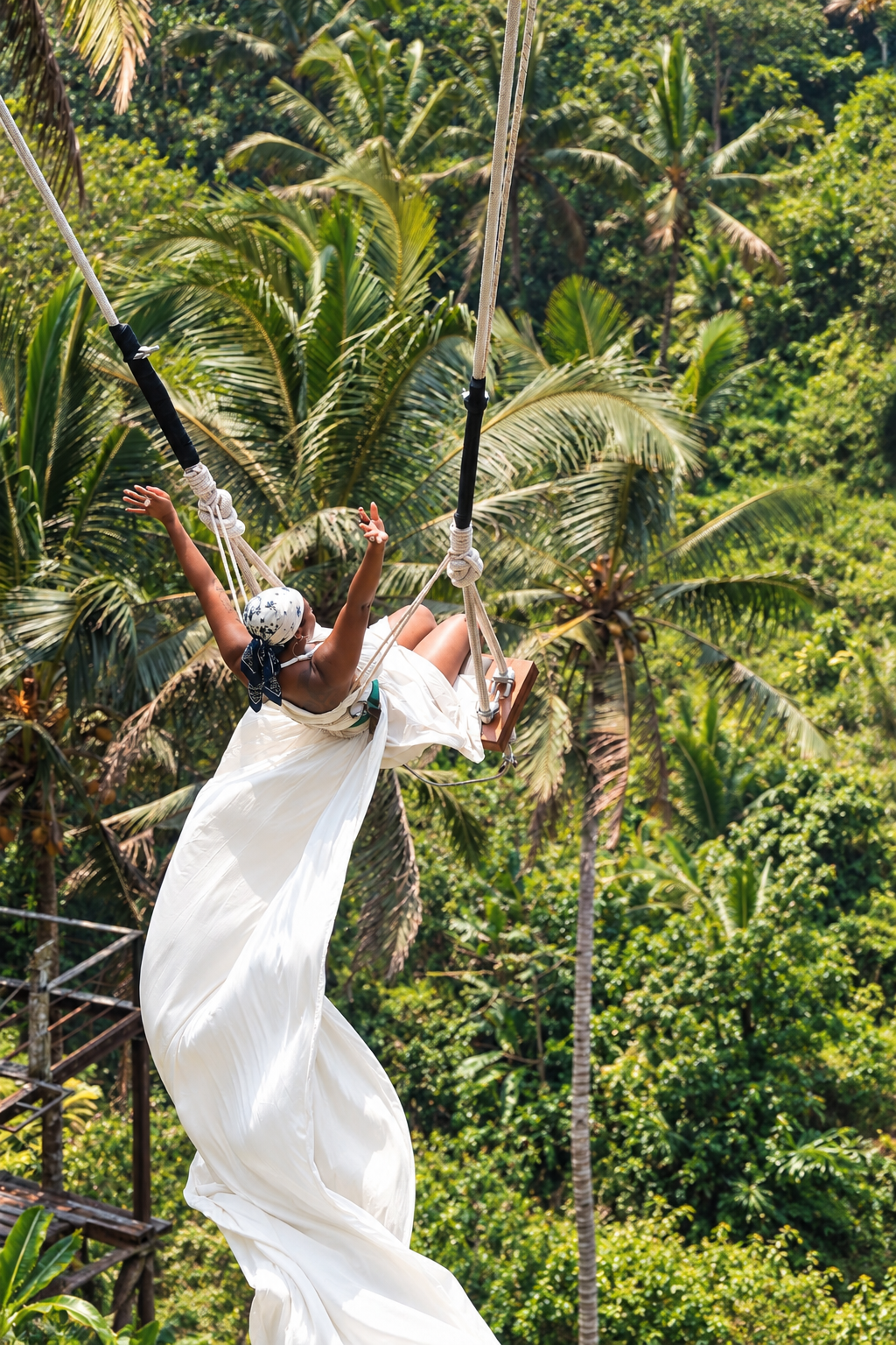 Jungle Swing Adventure in Bali.png