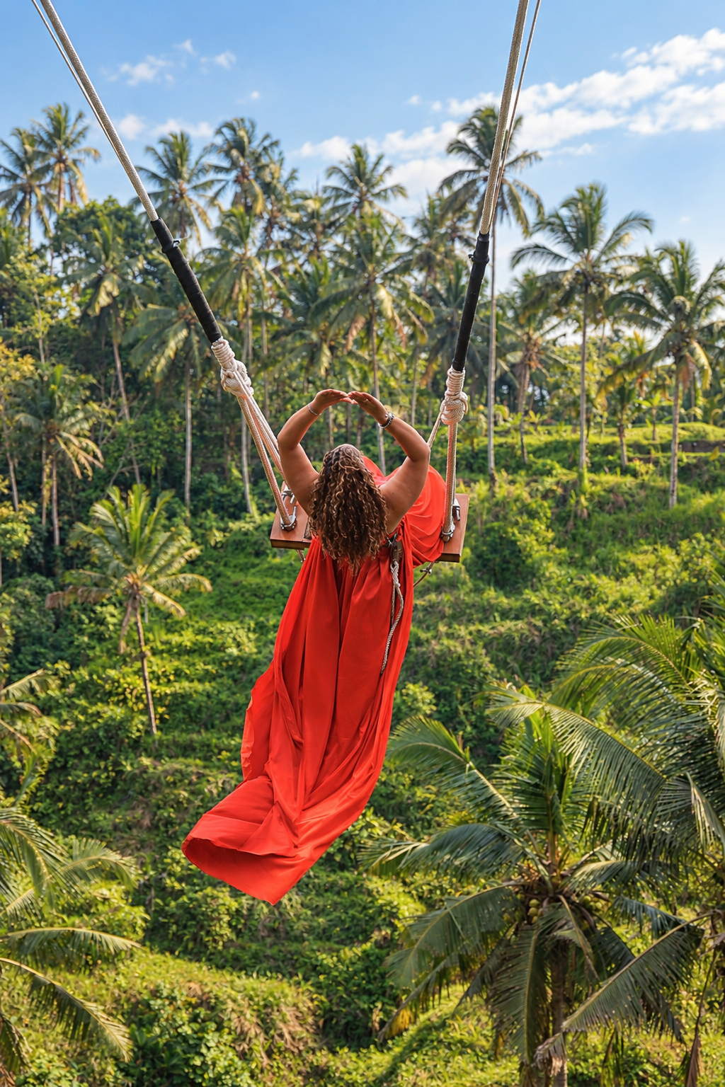 Tropical Swing Over the Jungle.png