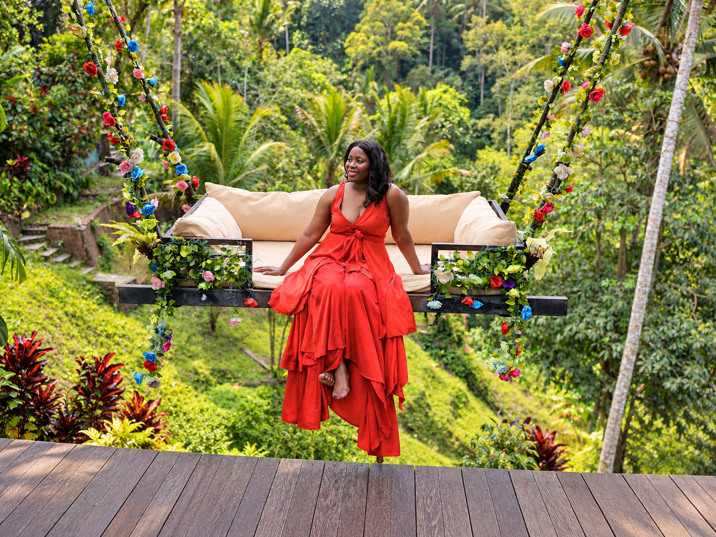 Tropical Garden Swing Portrait.png