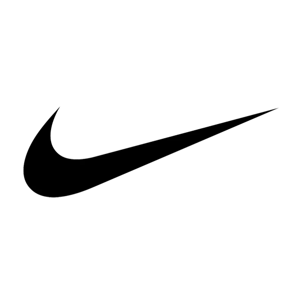 Nike shoes and apparel, Nike soccer client, Debose Dayton's premiere marketing agency