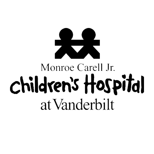 Monroe Carell Jt Vanderbilt university children's hospital, A.J. Buse copywriter, ad copy, Dayton ohio marketing agency, Ohio marketing agency, Kentucky advertising