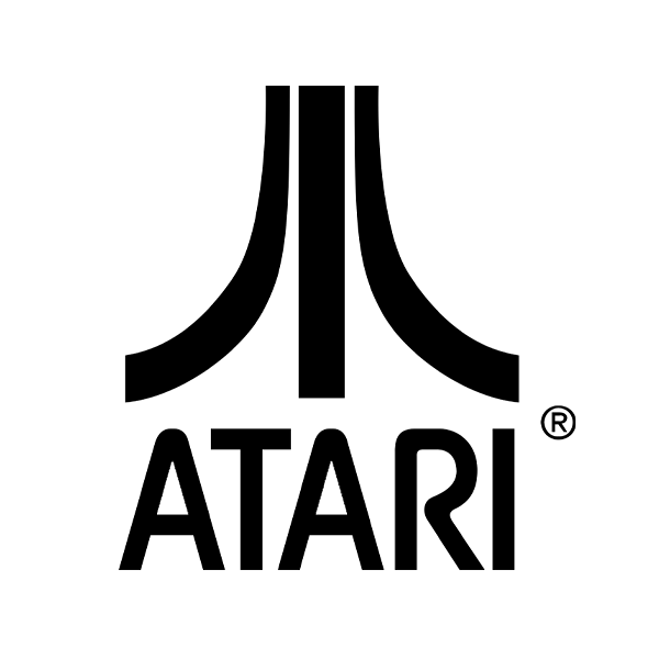 Atari logo, award-winning design firm in Dayton Ohio, Cincinnati ohio ad agency, marketing agency that is different from the others, ad agency that doesn't rip people off