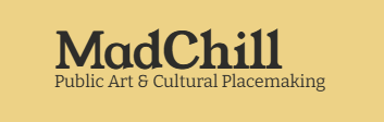MadChill Public Art