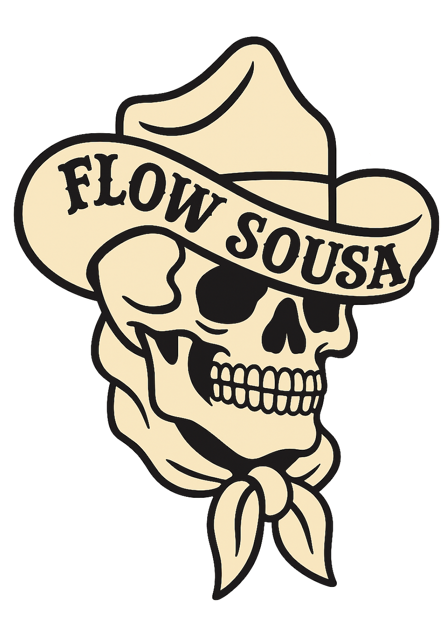 Flow Sousa