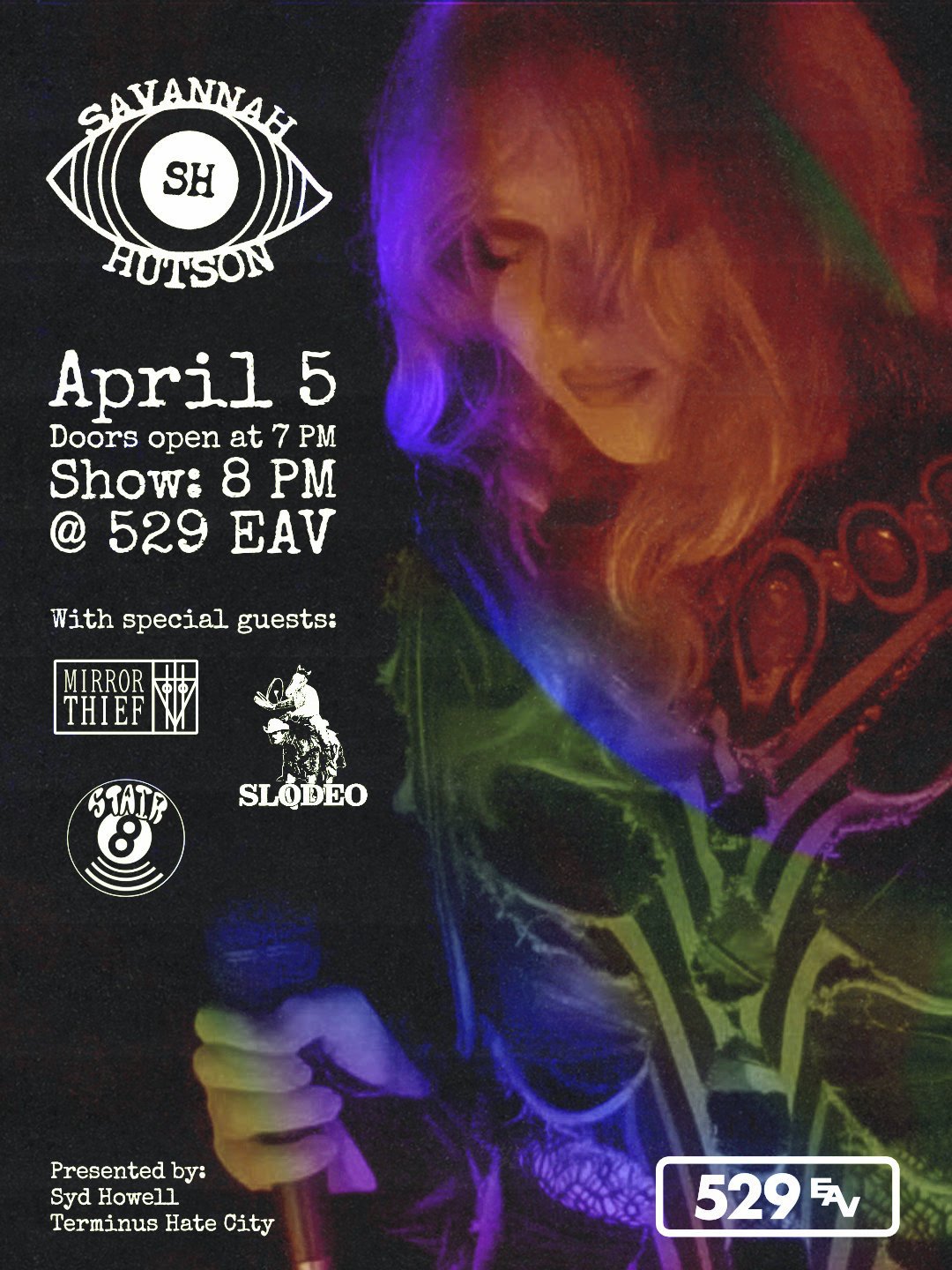 Savannah Hutson_April 5_EAV_ATL GA.jpg