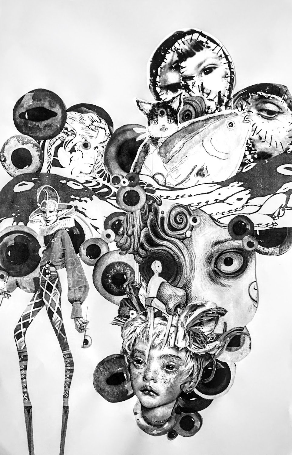 collage copy.jpg