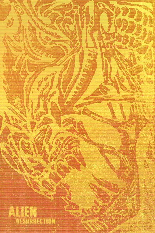 Alien fianle.jpg