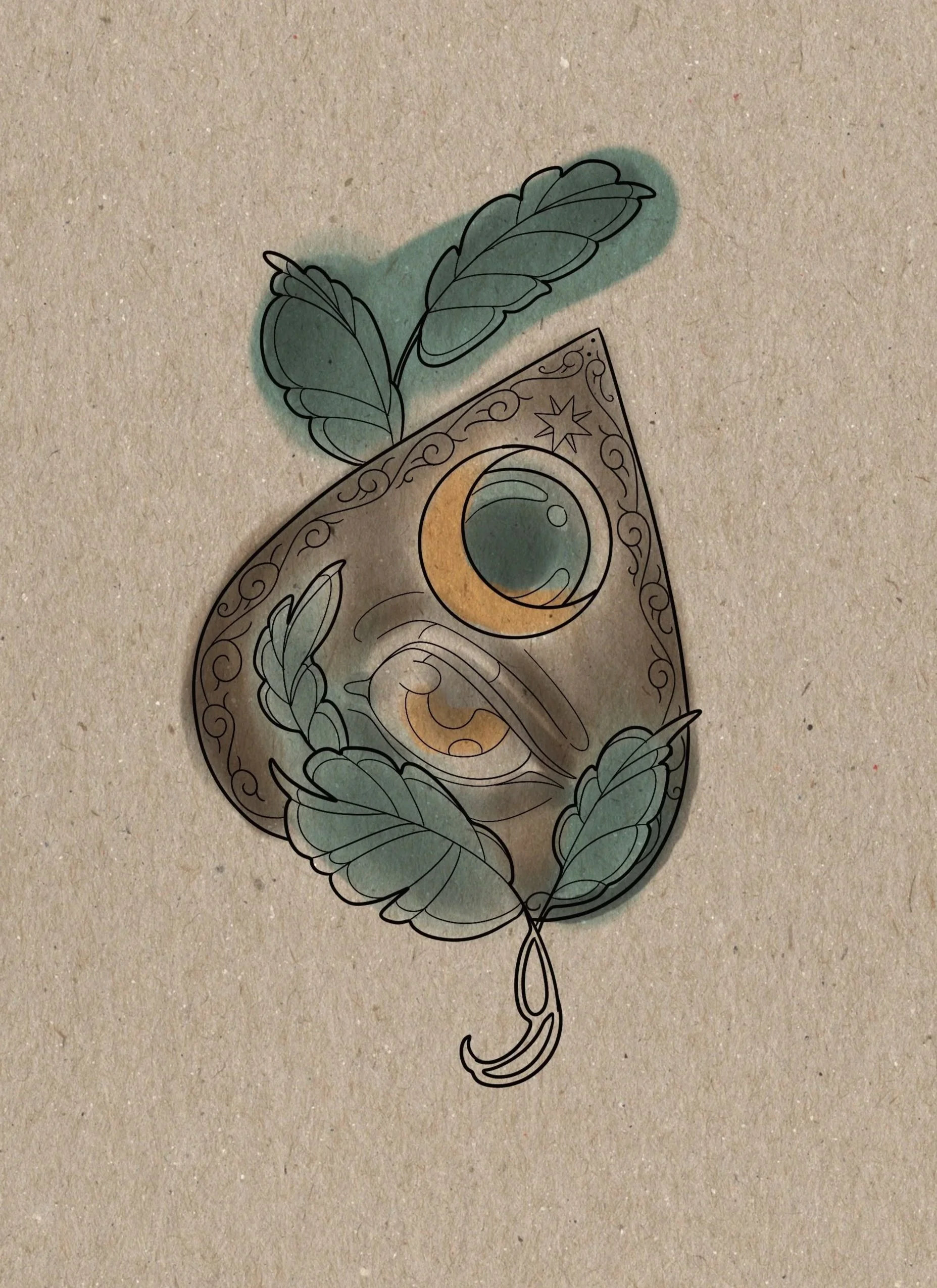 Untitled_Artwork%281%29.jpg