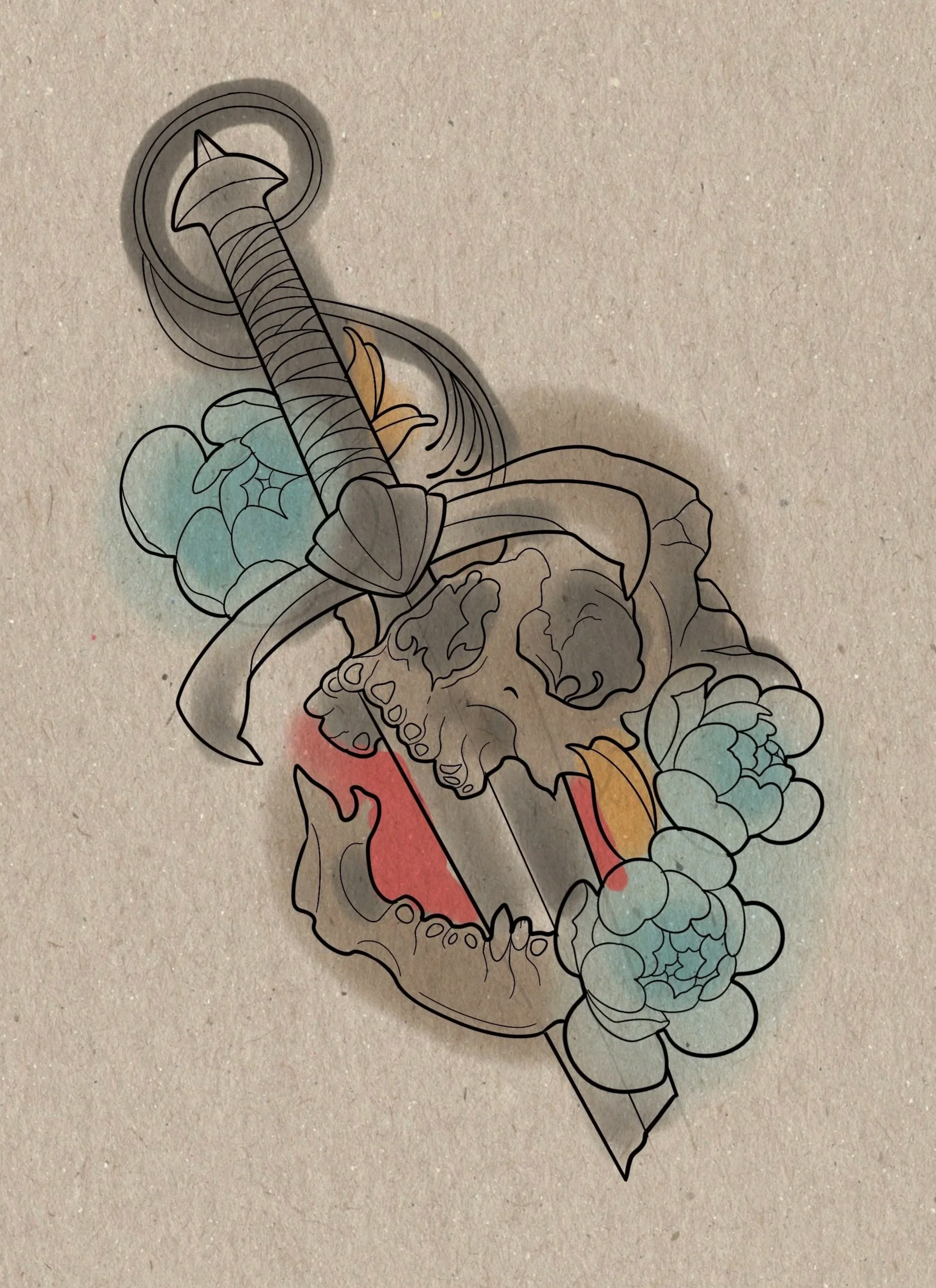 Untitled_Artwork.jpg