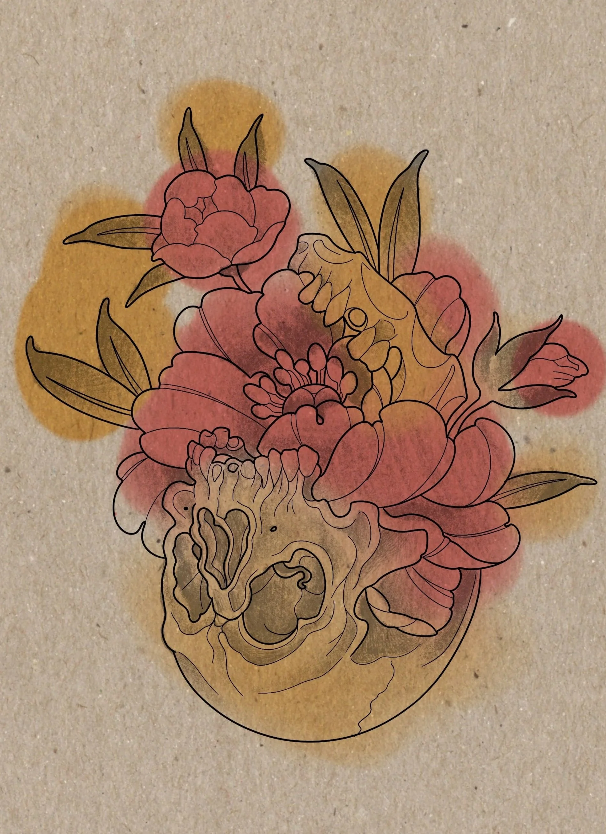 Untitled_Artwork%288%29.jpg