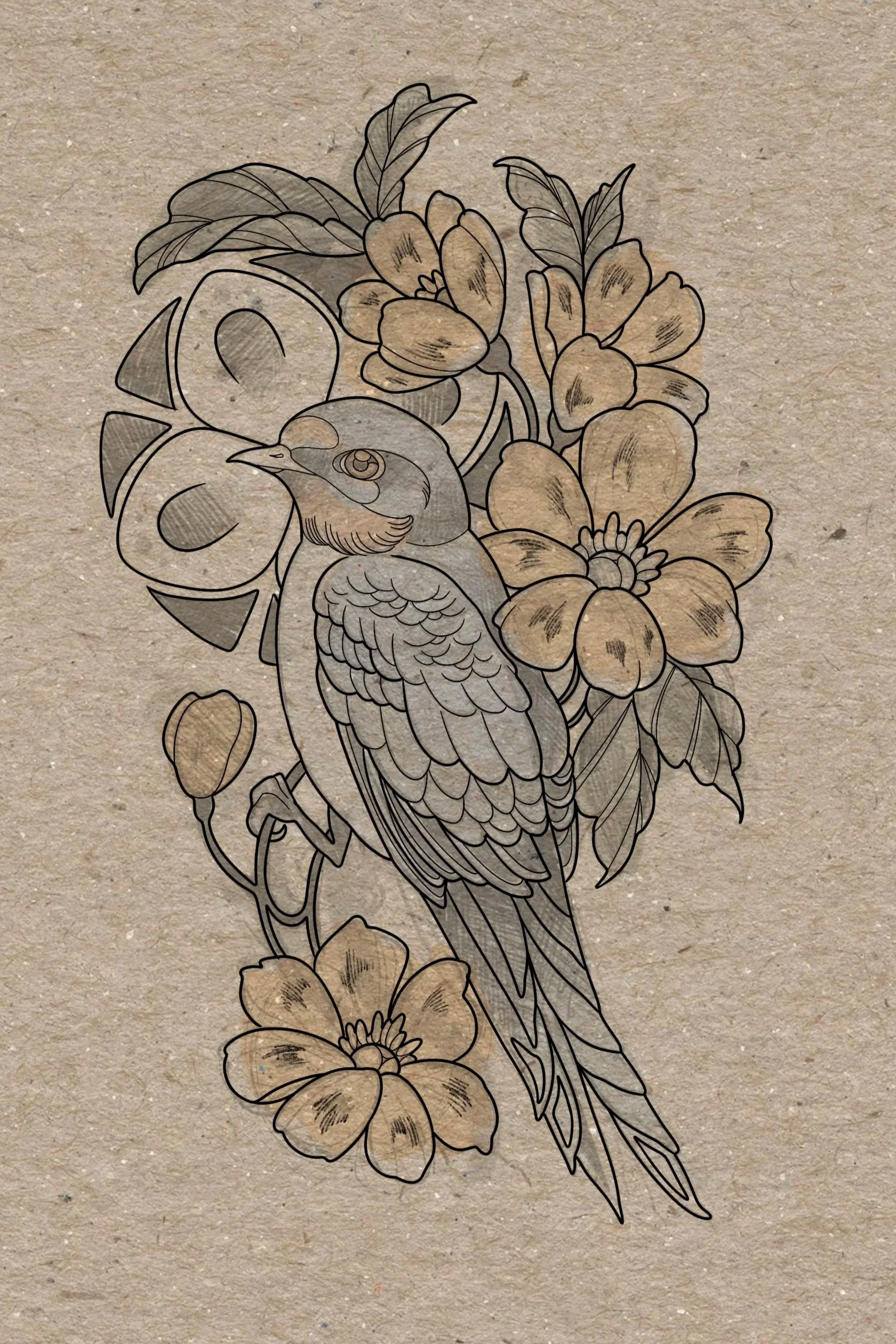 Untitled_Artwork%284%29.jpg