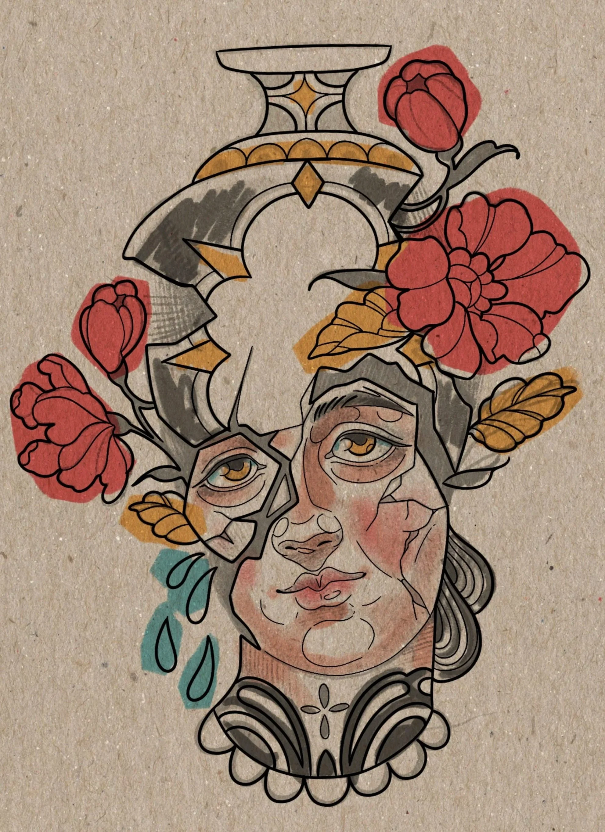 Untitled_Artwork%285%29.jpg