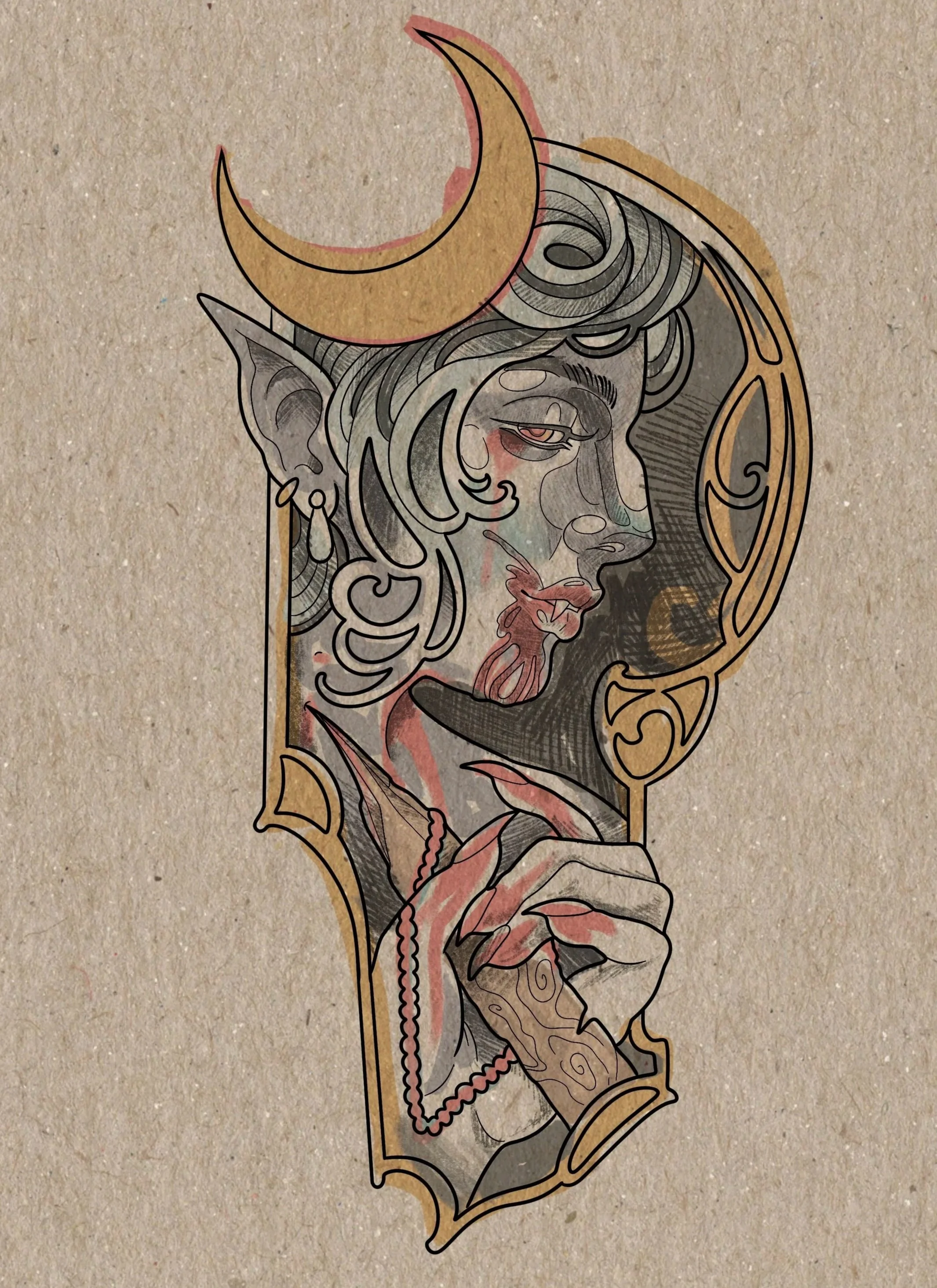 Untitled_Artwork%283%29.jpg