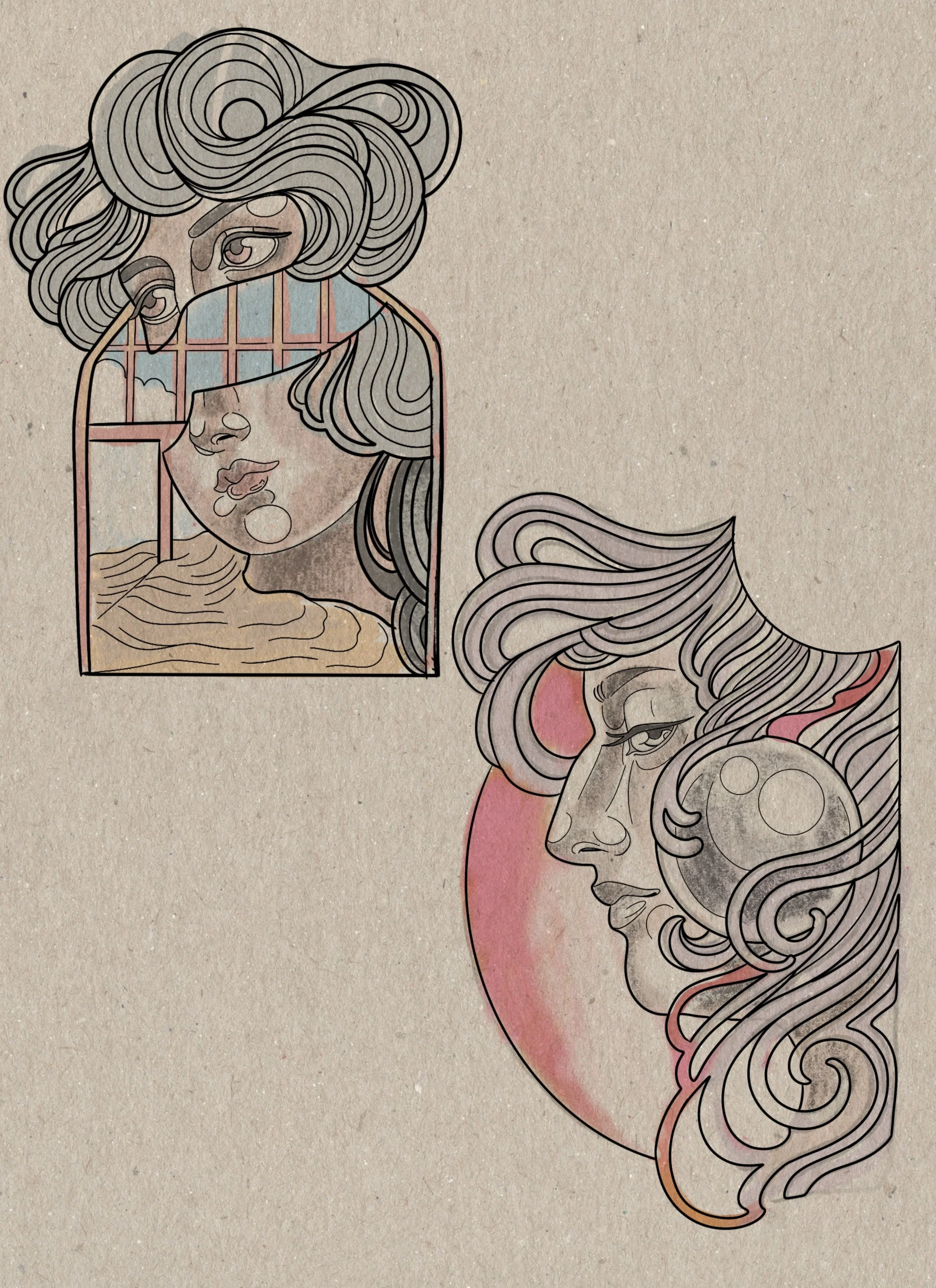 Untitled_Artwork(9).jpg