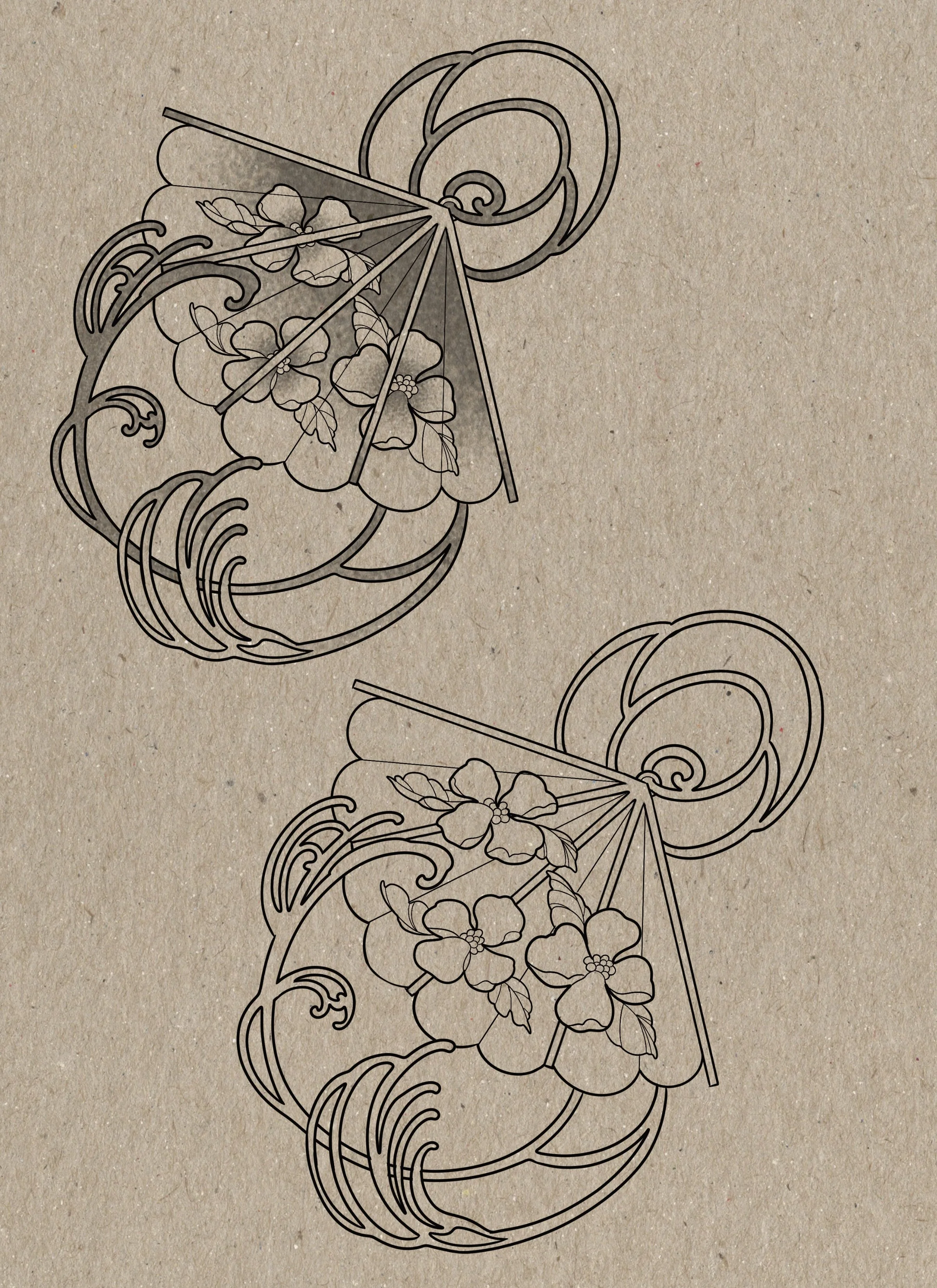 Untitled_Artwork(10).jpg