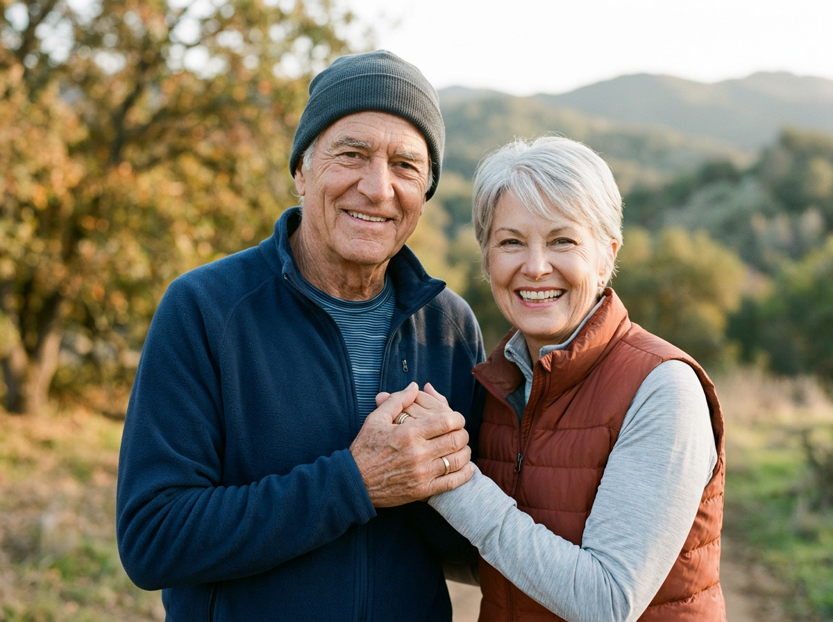Dr. Alicia's in-home longevity and active aging services: chiropractic, yoga, massage, functional medicine, and nutritional coaching.