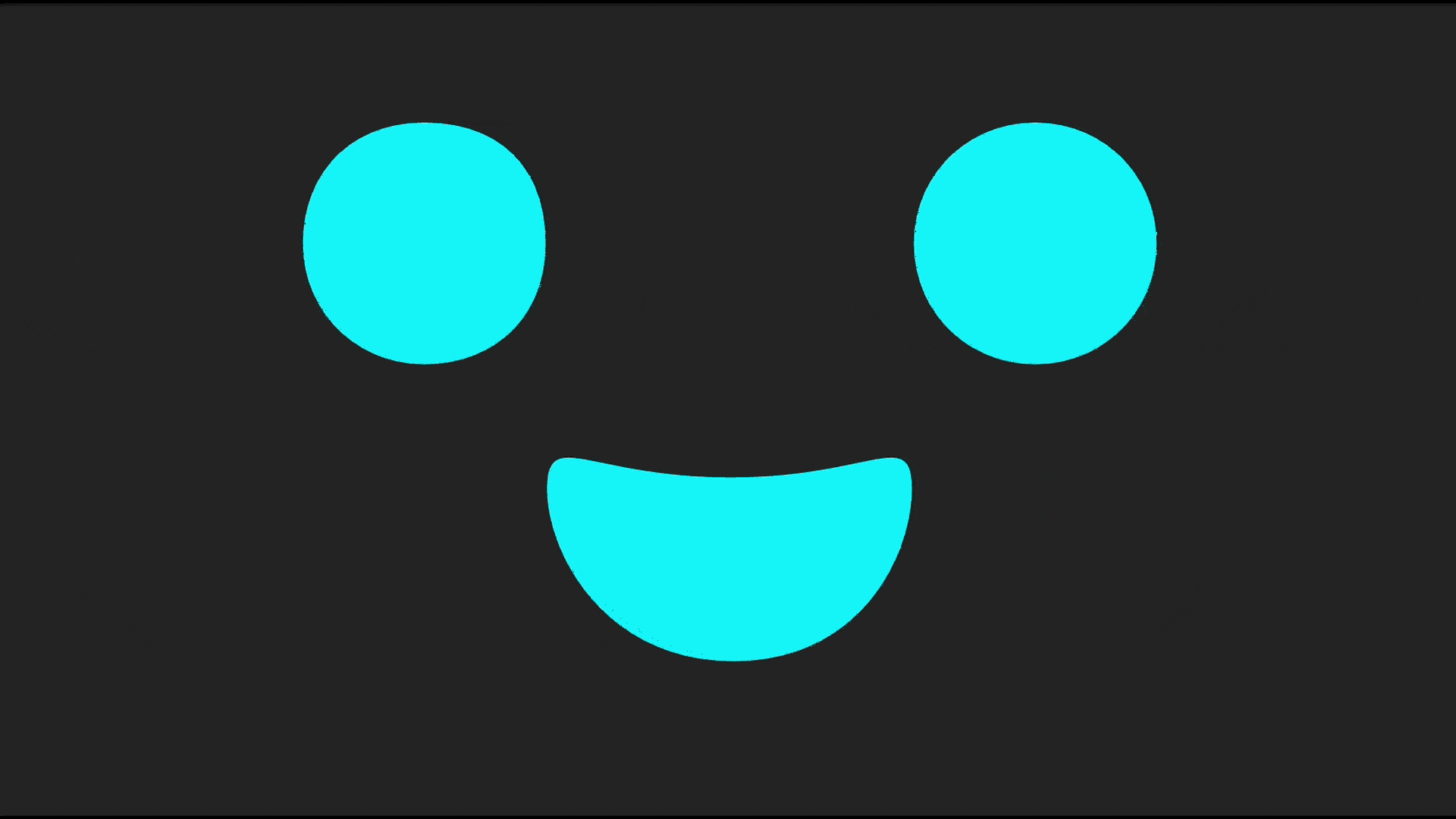 1-Happy.gif