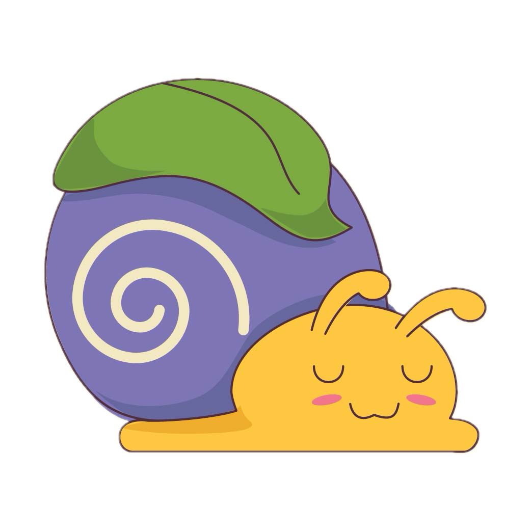 Caracol Motion