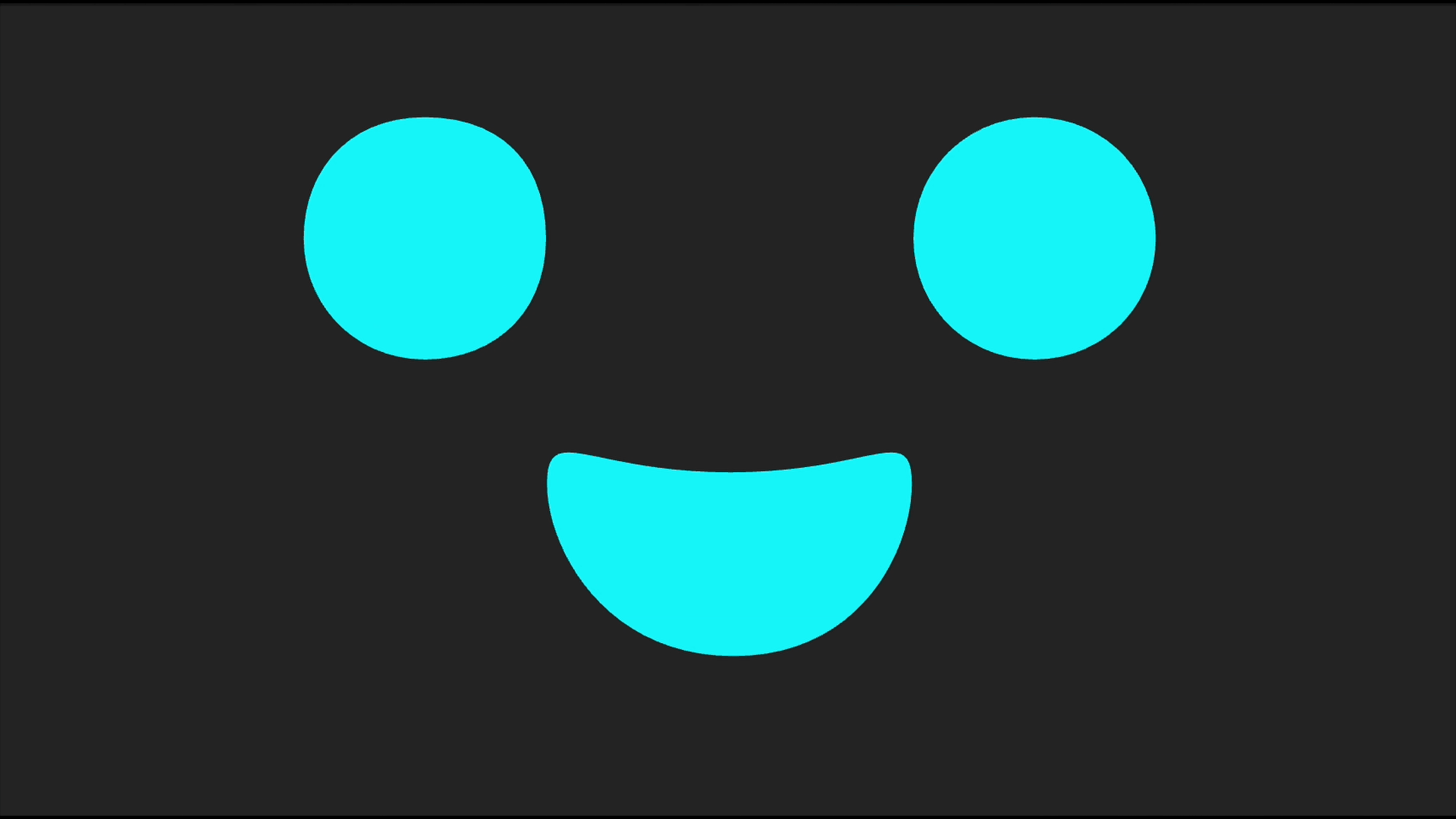11-proud.gif