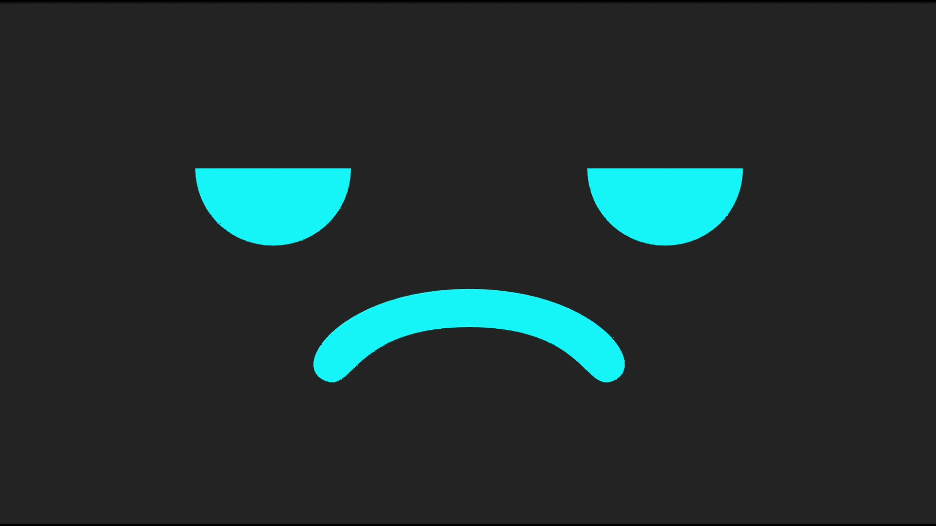 3-bored-2.gif