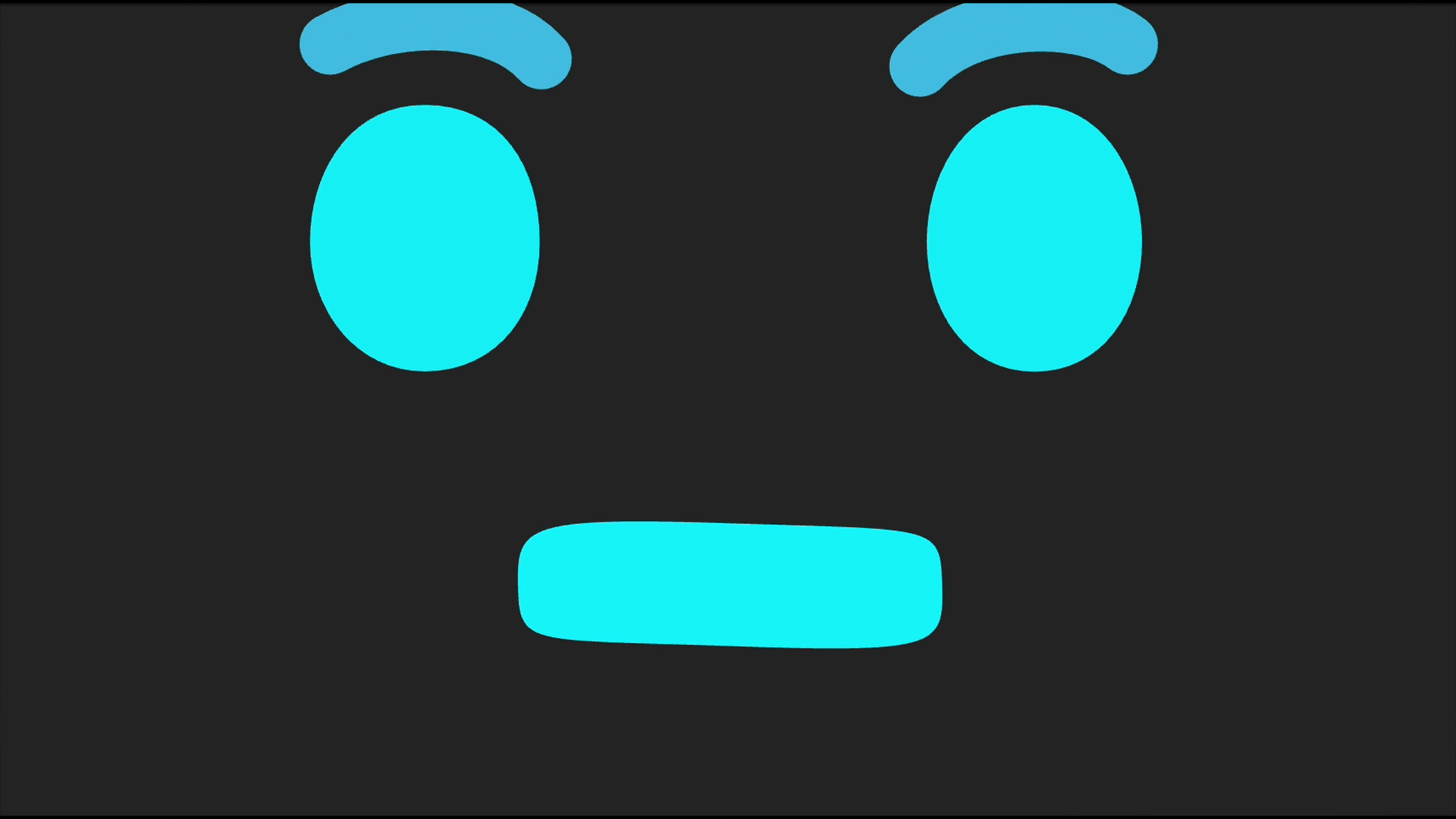 12-angry.gif