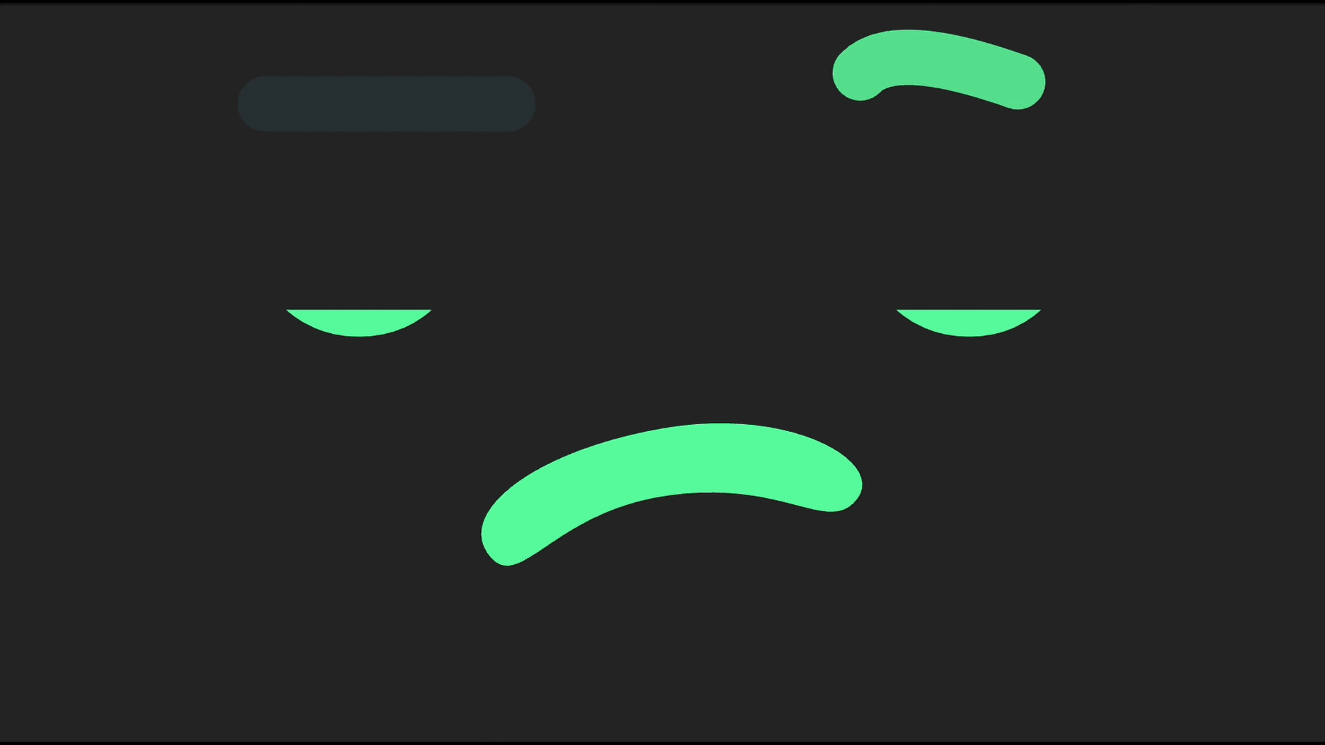 6-disgused.gif