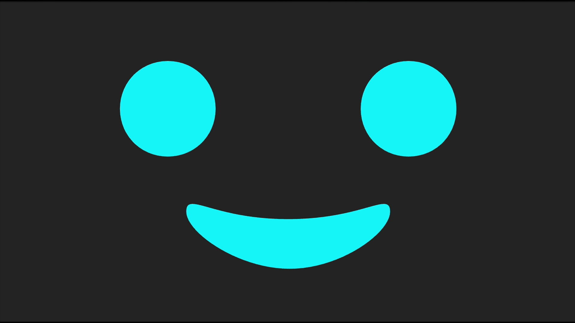 2-surprised.gif