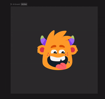 ClassDojo | Banjo